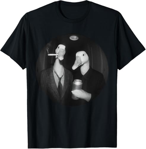https://m.media-amazon.com/images/I/31rhuGy4c7L._SS64_.jpg