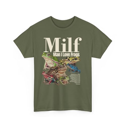https://m.media-amazon.com/images/I/31v1cCwZegL._SS64_.jpg