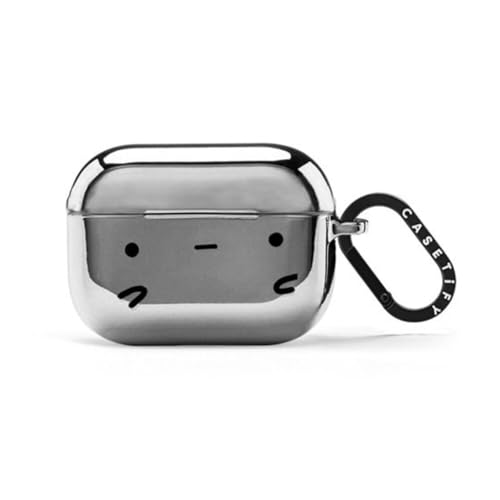 https://m.media-amazon.com/images/I/31vLdxJfAsL._SS64_.jpg