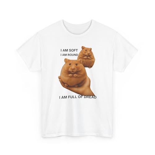 https://m.media-amazon.com/images/I/31vPsdeqAVL._SS64_.jpg