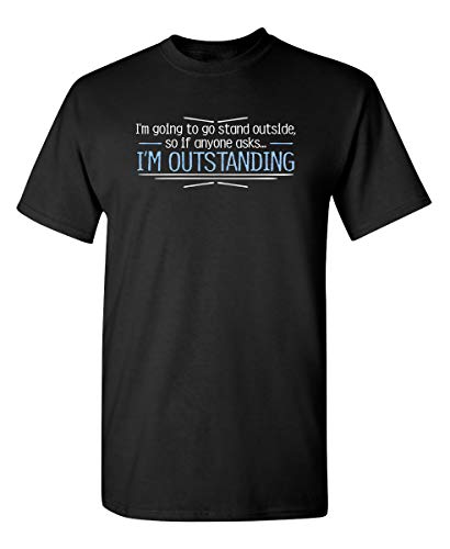 https://m.media-amazon.com/images/I/31vUY8h7Q0L._SS64_.jpg