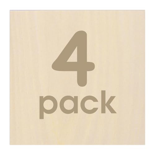 https://m.media-amazon.com/images/I/31veDddMjkL._SS64_.jpg