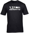 https://m.media-amazon.com/images/I/31vwAKJ9j9L._SS64_.jpg