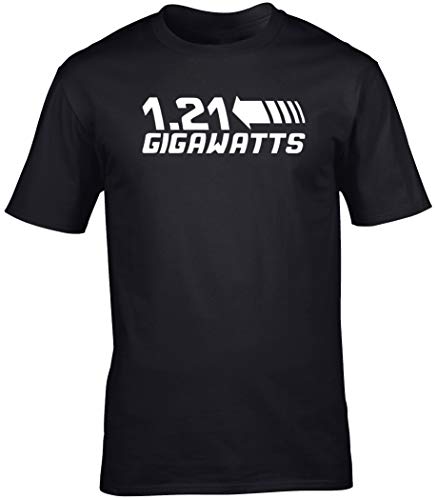 https://m.media-amazon.com/images/I/31vwAKJ9j9L._SS64_.jpg