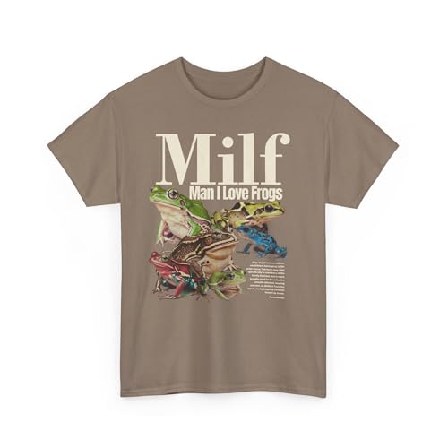https://m.media-amazon.com/images/I/31wpkL8-37L._SS64_.jpg