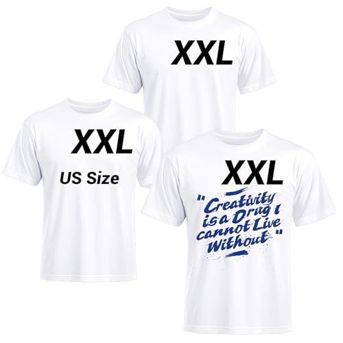 https://m.media-amazon.com/images/I/4100vsyafYL._SS64_.jpg