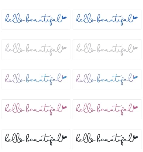 https://m.media-amazon.com/images/I/4109Lg5NToL._SS64_.jpg