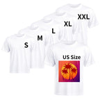 https://m.media-amazon.com/images/I/411C-G5Z0RL._SS64_.jpg