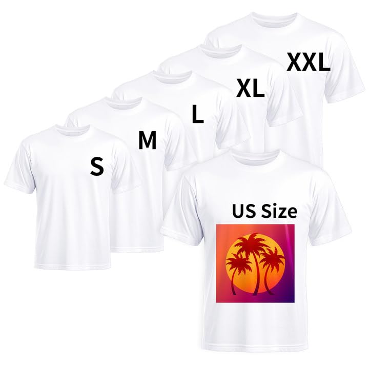 https://m.media-amazon.com/images/I/411C-G5Z0RL._SS64_.jpg