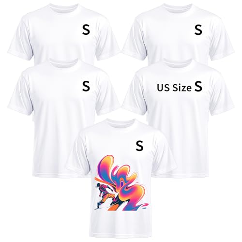 https://m.media-amazon.com/images/I/411Px6Im9yL._SS64_.jpg