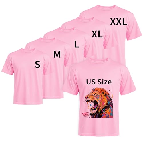 https://m.media-amazon.com/images/I/412YcdgXVOL._SS64_.jpg