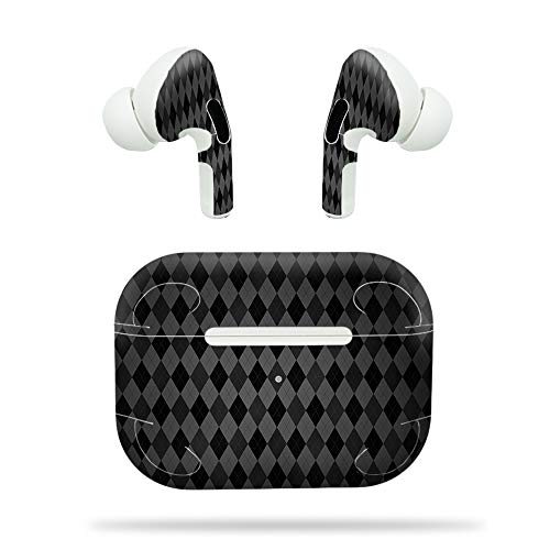 https://m.media-amazon.com/images/I/412+LvBD1pL._SS64_.jpg