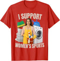 https://m.media-amazon.com/images/I/413vDaZ8H9L._SS64_.jpg