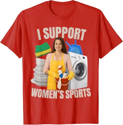 https://m.media-amazon.com/images/I/413vDaZ8H9L._SS64_.jpg
