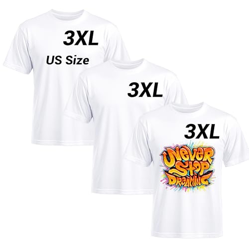 https://m.media-amazon.com/images/I/414AJJEGXfL._SS64_.jpg