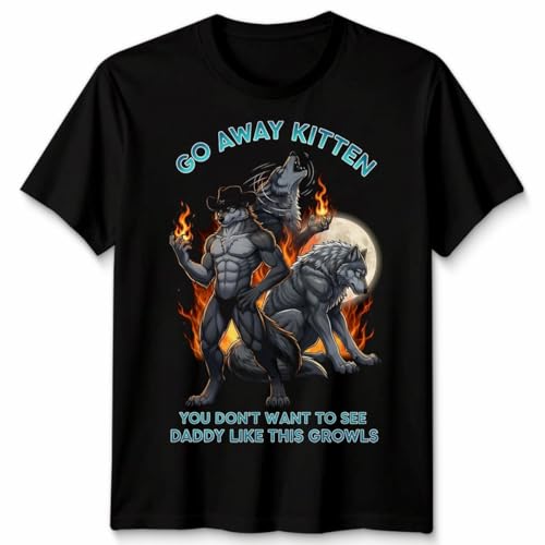 https://m.media-amazon.com/images/I/414aGjx3xvL._SS64_.jpg