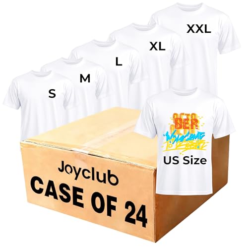 https://m.media-amazon.com/images/I/414gqHLmRnL._SS64_.jpg