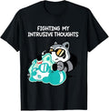 https://m.media-amazon.com/images/I/415NYbkqAGL._SS64_.jpg