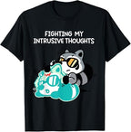 https://m.media-amazon.com/images/I/415NYbkqAGL._SS64_.jpg
