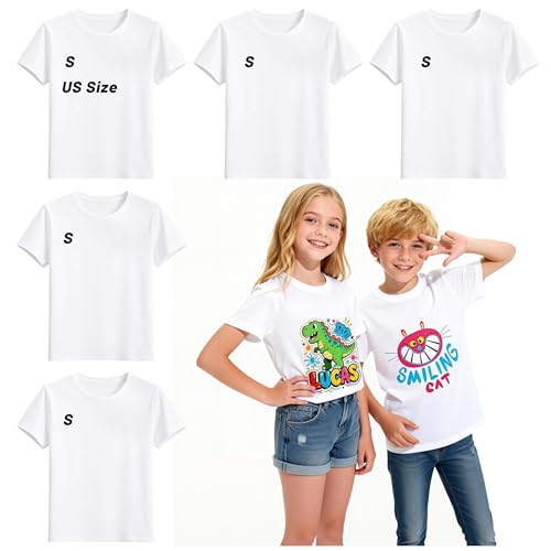 https://m.media-amazon.com/images/I/415ijNfYk9L._SS64_.jpg