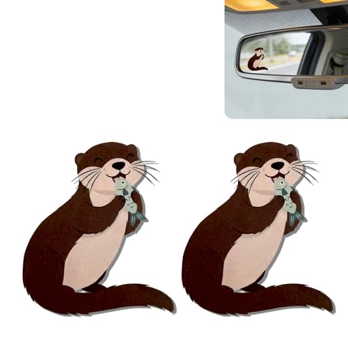 https://m.media-amazon.com/images/I/417EYnIHyRL._SS64_.jpg