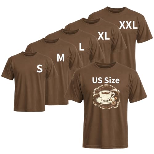 https://m.media-amazon.com/images/I/417WuvEi8nL._SS64_.jpg