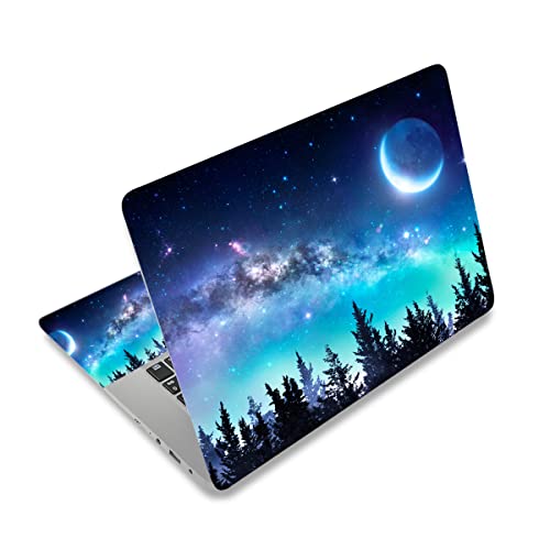 https://m.media-amazon.com/images/I/418NNFPQGxL._SS64_.jpg