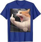 https://m.media-amazon.com/images/I/419a53ScghL._SS64_.jpg