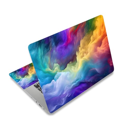 https://m.media-amazon.com/images/I/41AD4nWXKwL._SS64_.jpg