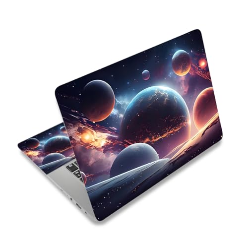 https://m.media-amazon.com/images/I/41AETJsSUKL._SS64_.jpg