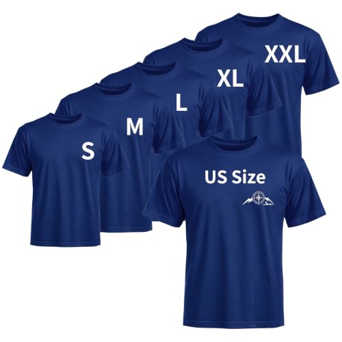 https://m.media-amazon.com/images/I/41AKfPUq-9L._SS64_.jpg