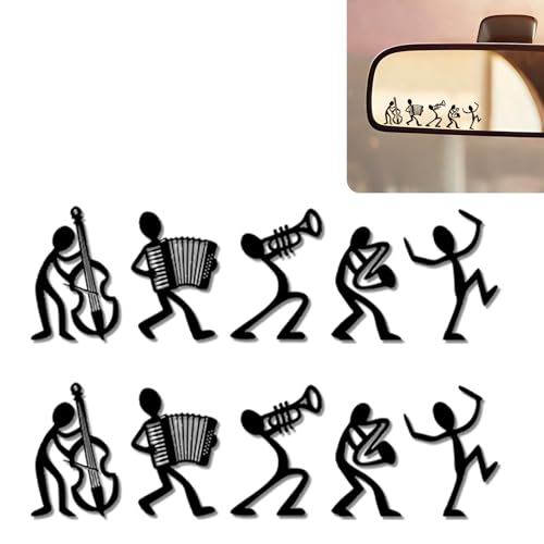 https://m.media-amazon.com/images/I/41AtaTmySML._SS64_.jpg