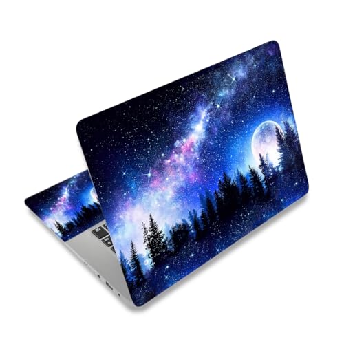 https://m.media-amazon.com/images/I/41BFNMdoFxL._SS64_.jpg