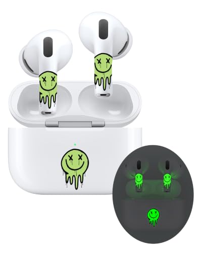 https://m.media-amazon.com/images/I/41C0nQ+yIoL._SS64_.jpg