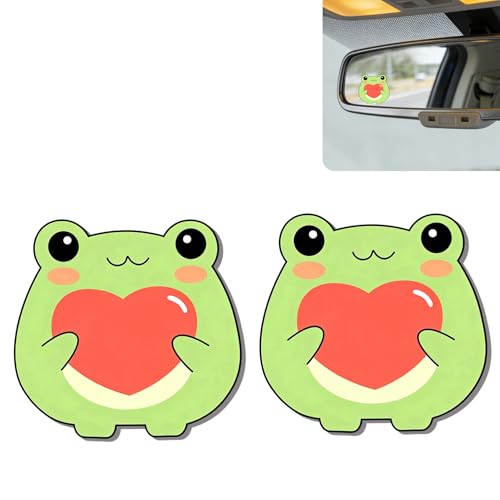 https://m.media-amazon.com/images/I/41DDVaLJOrL._SS64_.jpg