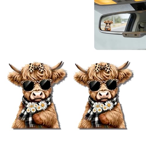 https://m.media-amazon.com/images/I/41EGlGhjx8L._SS64_.jpg