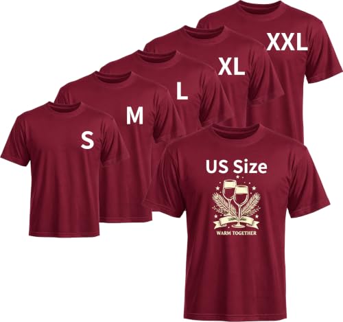 https://m.media-amazon.com/images/I/41El+9DZXaL._SS64_.jpg