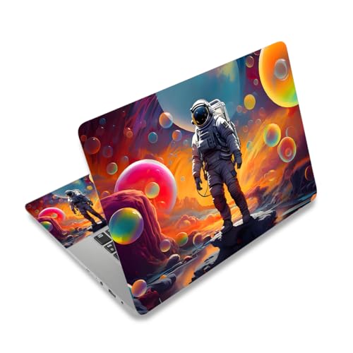 https://m.media-amazon.com/images/I/41F-GZbDAmL._SS64_.jpg