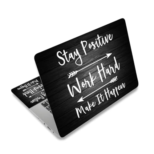https://m.media-amazon.com/images/I/41FhmC5sPNL._SS64_.jpg