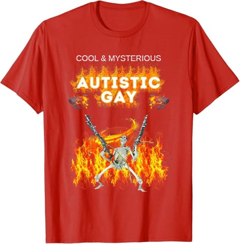 https://m.media-amazon.com/images/I/41IXTvIA7KL._SS64_.jpg