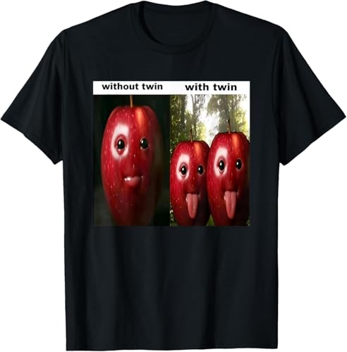 https://m.media-amazon.com/images/I/41JQzU0vkOL._SS64_.jpg