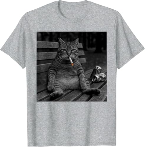 https://m.media-amazon.com/images/I/41K7LAe5UbL._SS64_.jpg