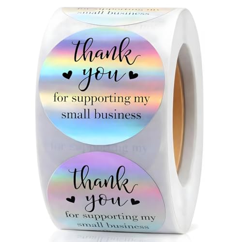 https://m.media-amazon.com/images/I/41KGsAgKS2L._SS64_.jpg