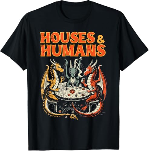 https://m.media-amazon.com/images/I/41L7k8VuS8L._SS64_.jpg