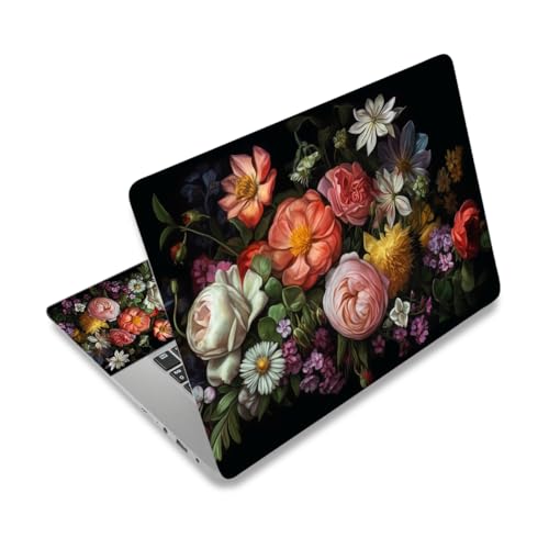 https://m.media-amazon.com/images/I/41LwGFu6I3L._SS64_.jpg