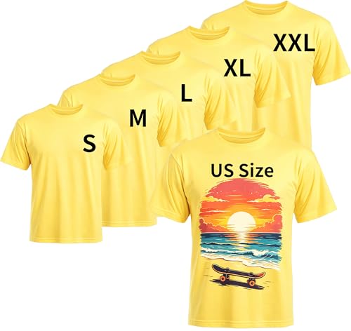 https://m.media-amazon.com/images/I/41S+FQ0U8IL._SS64_.jpg