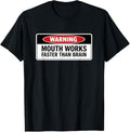 https://m.media-amazon.com/images/I/41TxbuMkXWL._SS64_.jpg