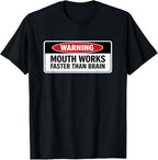 https://m.media-amazon.com/images/I/41TxbuMkXWL._SS64_.jpg