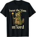 https://m.media-amazon.com/images/I/41VCpJht-fL._SS64_.jpg