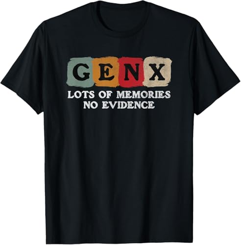 https://m.media-amazon.com/images/I/41WKLsvYsaL._SS64_.jpg